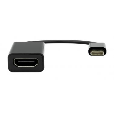 ProXtend USB-C to HDMI slim adapter