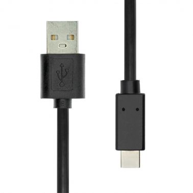 ProXtend USB-C to USB-A 2.0 Cable