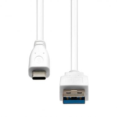 ProXtend USB-C to USB A 3.0 cable 0.5M