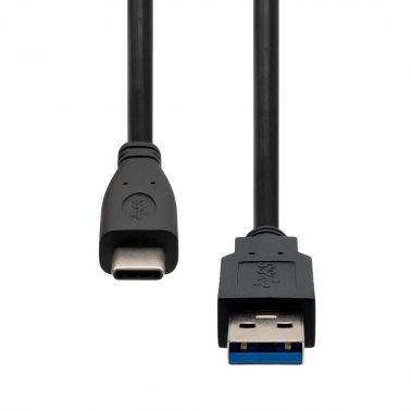 ProXtend USB-C to USB-A 3.2 Gen1 Cable