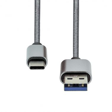 ProXtend USB-C to USB A 3.0 cable 1M