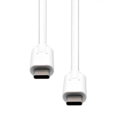 ProXtend USB-C 3.2 Cable Generation 2