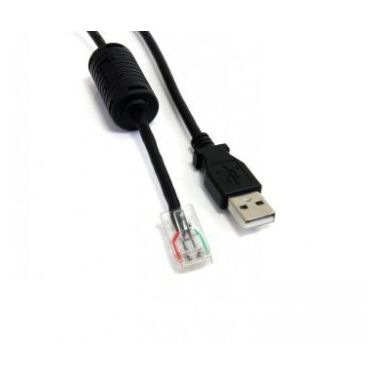 StarTech.com 6 ft Smart UPS Replacement USB Cable AP9827