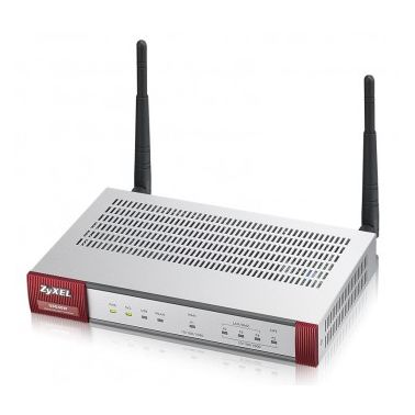 Zyxel USG40W UTM gateway/controller