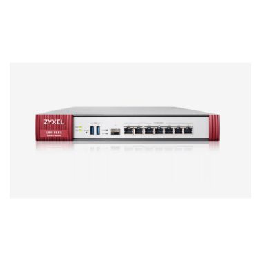 Zyxel USGFLEX200-EU0102F Flex 200 hardware firewall 1800 Mbit/s
