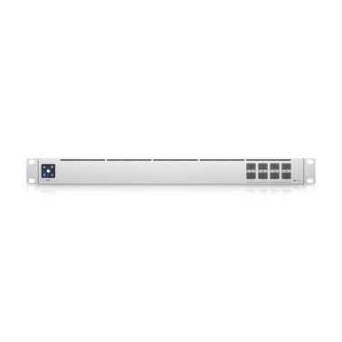 Switch Ubiquiti USW-Aggregation