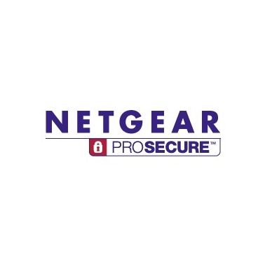 NETGEAR EMail Threat Management 1 year(s)