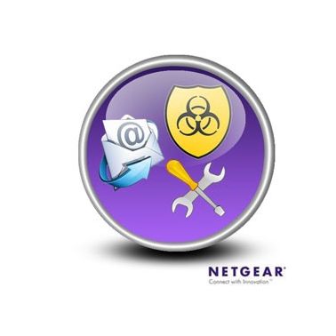 NETGEAR ProSecure UTM150