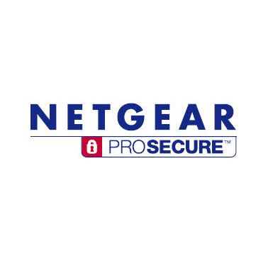 NETGEAR ProSecure Web Subscription, 1Y, UTM25S