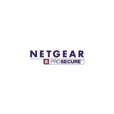 NETGEAR Web Threat Management 1 year(s)