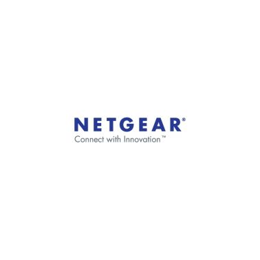 NETGEAR ProSecure UTM5, Email Threat Management, 1Y