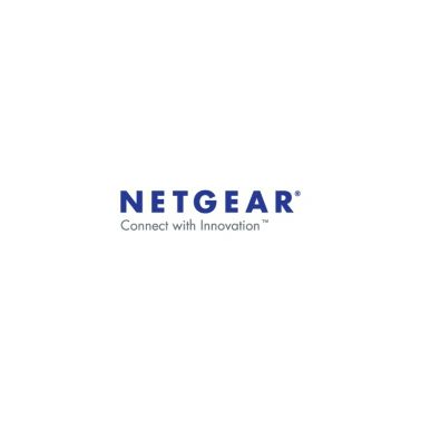 NETGEAR UTM9S Email Threat Management 1 license(s) 1 year(s)