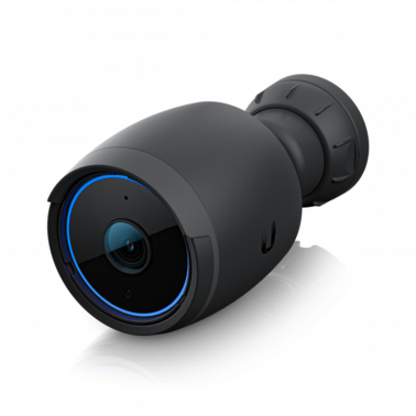 Ubiquiti UVC-AI-Bullet 4MP Camera AI Bullet