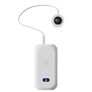 Ubiquiti AI Theta Professional IP security camera Indoor 2160 x 2160 pixels Ceiling/wall