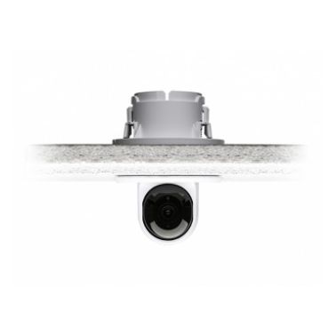 Ubiquiti Networks UVC-G3-F-C security camera accessory Mount