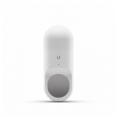 Ubiquiti UVC-G3-FLEX-PWM-WT