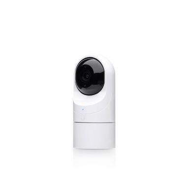 Ubiquiti UniFi G3 Flex Video Camera - UVC-G3-FLEX (No Retail packaging)