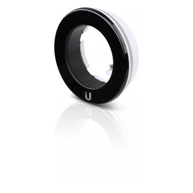 Ubiquiti Networks UVC-G3-LED security camera accessory