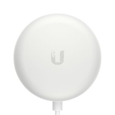 Ubiquiti UVC-G4-DOORBELL-PS power adapter/inverter Indoor White
