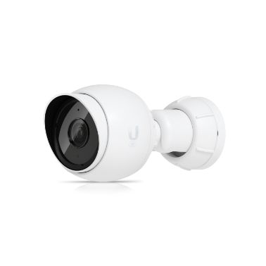 Ubiquiti UniFi G5 Bullet Camera UVC-G5-Bullet