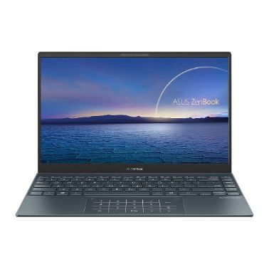 ASUS ZenBook 13 UX325JA-EG124T notebook 33.8 cm (13.3") 1920 x 1080 pixels 10th gen Intel Core™ 