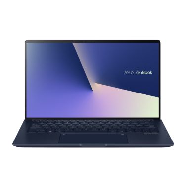 Asus Zenbook Core i5-10210U 8GB 256GB 13.3 Inch Windows 10 Pro Laptop 