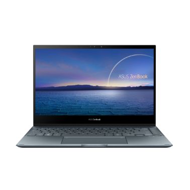 ASUS ZenBook Flip UX363EA-HP242T notebook Hybrid (2-in-1) 33.8 cm (13.3") 1920 x 1080 pixels Touchsc