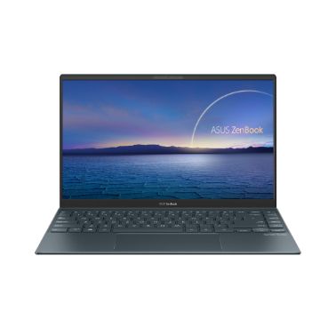 ASUS ZenBook 14 UX425EA-BM078T Notebook SDRAM 35.6 Cm (14?) 8 GB 512 GB SSD Wi-Fi 6 Windows 10