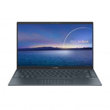 Asus Zenbook 14 Ux425ea-Ki838x Laptop 35.6 Cm (14") Full Hd