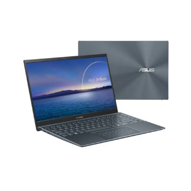 Asus ZenBook UX425JA Core i5-1035G1 8GB 512GB SSD 14 Inch Windows 10 Laptop