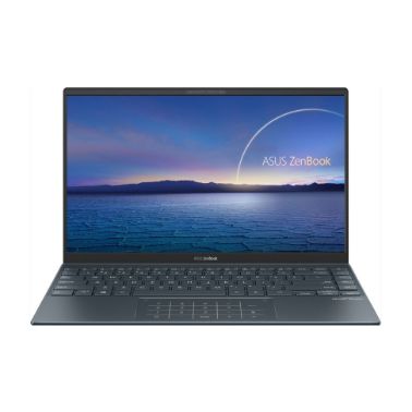 ASUS ZenBook 14 UX425JA-BM192T notebook i7-1065G7 35.6 cm (14") Full HD IntelÂ® Coreâ„¢ i7 16 GB LPD