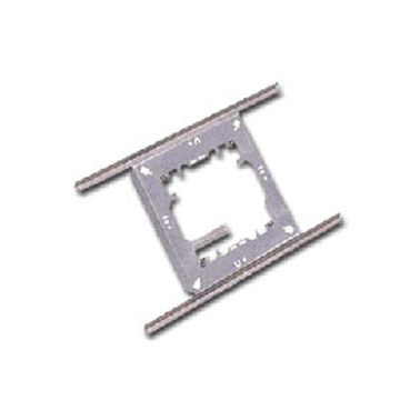 Valcom V-9914M-5 mounting kit