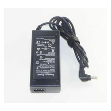 Toshiba AC Adaptor 2PIN 75W - Approx 1-3 working day lead.