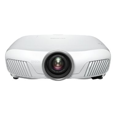 Epson Home Cinema EH-TW7300 data projector 2300 ANSI lumens 3LCD 1080p (1920x1080) 3D White