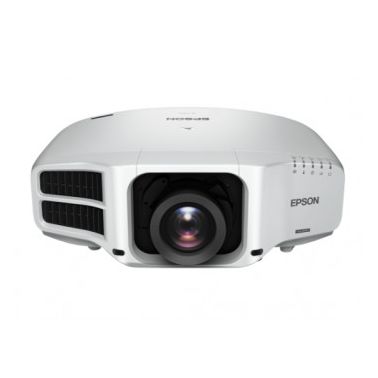 Epson EB-G7900U data projector 7000 ANSI lumens 3LCD WUXGA (1920x1200) Desktop projector White