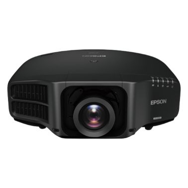 Epson EB-G7905U data projector 7000 ANSI lumens 3LCD WUXGA (1920x1200) Desktop projector Black