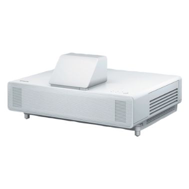 Epson EB-800F data projector Desktop projector 5000 ANSI lumens 3LCD 1080p (1920x1080) White