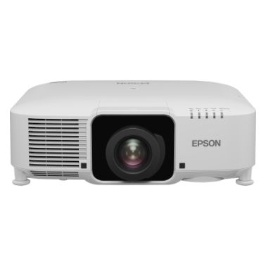 Epson EB-L1070U data projector
