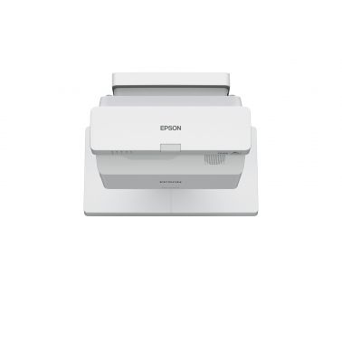 Epson EB-770F data projector 4100 ANSI lumens 1080p (1920x1080)