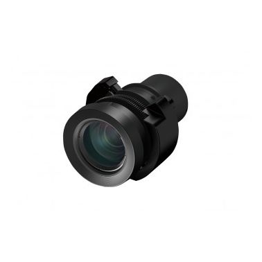 Epson Lens - ELPLM08 - Mid throw 1 - G7000/L1000 series