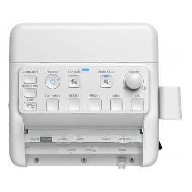 Epson ELPCB03 Control unit