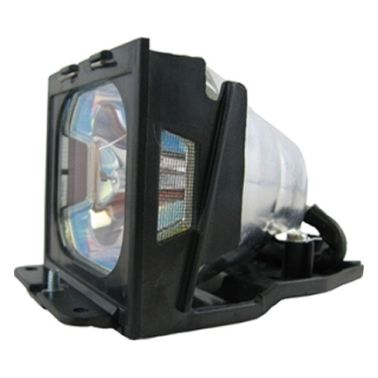BTI V13H010L21- Replacement Lamp projector lamp 165 W UHE