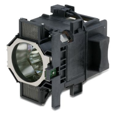 Epson Lamp (x2) - ELPLP73