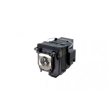 Epson ELPLP91 projector lamp