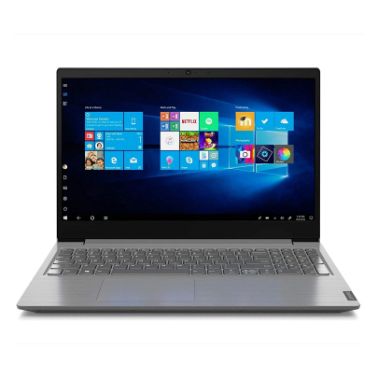Lenovo V15 ADA 15.6" 8GB Ryzen 3 Laptop