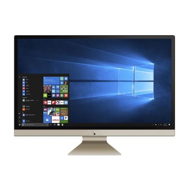 ASUS Vivo AiO V272UAK-BA041T All-in-One PC/workstation 68.6 cm (27") 1920 x 1080 pixels 8th gen Inte