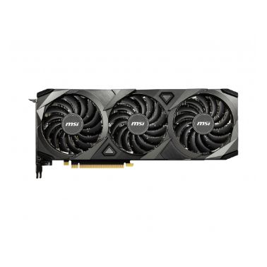 MSI GEFORCE RTX 3090 VENTUS 3X24GOC, 24GB GDDR6X, V388-002R