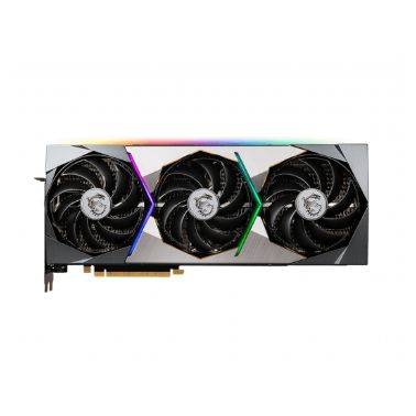 MSI RTX3070 SUPRIM X, 8GB GDDR6, V390-005R