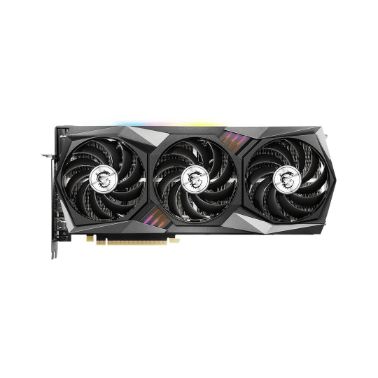 MSI GeForce RTX 3070 GAMING X TRIO, 8GB GDDR6, V390-006R