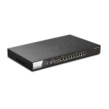 Draytek Vigor 3912 VPN Enterprise Router